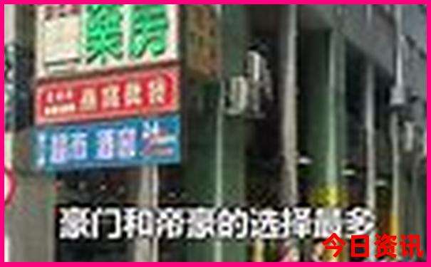 安徽2日游旅游景点推荐表